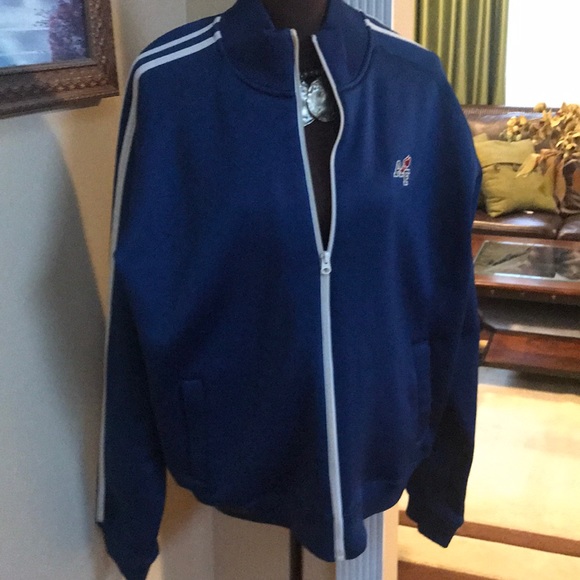 Abercrombie and Fitch Sweater - Picture 5 of 8